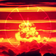 Illustration for article titled Atomic scientists: We're still dangerously close to the apocalypse